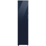 Samsung 三星 RZ24A5470AP/SH BESPOKE 242公升 單門品味雪櫃 (海軍藍)